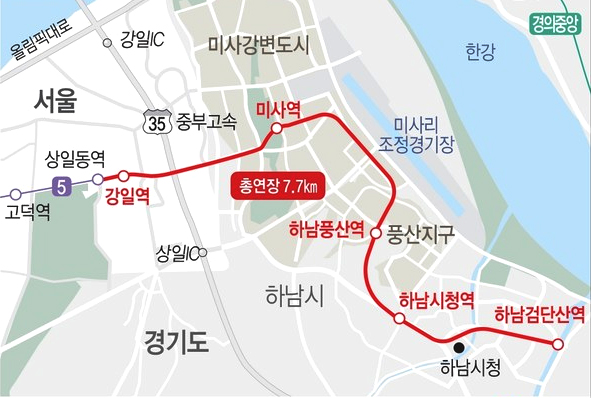 교통시설22.jpg