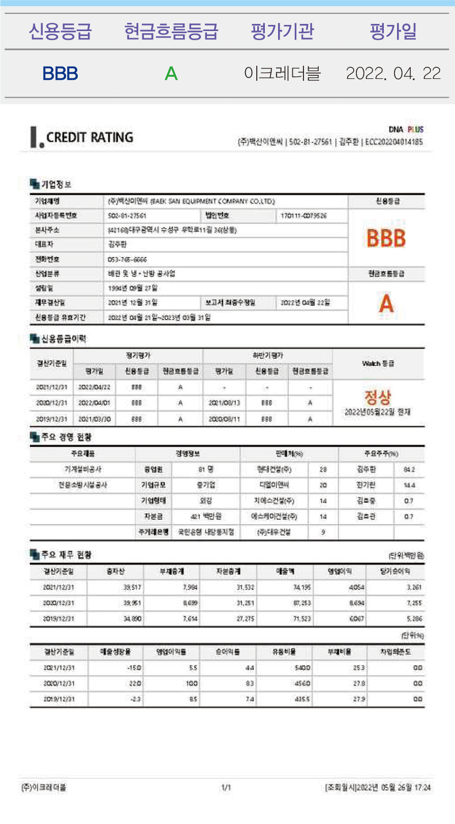 백산신용평가-2.jpg