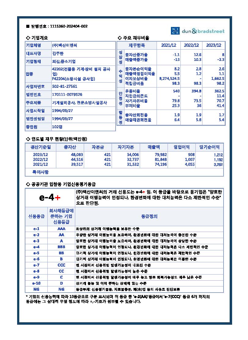 신용평가추가-02.jpg