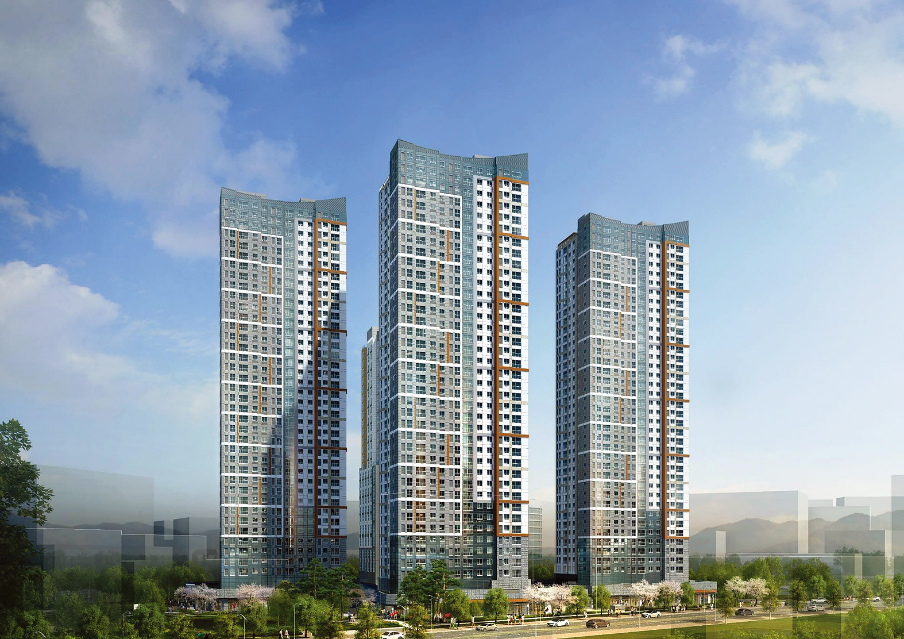 주거089.jpg