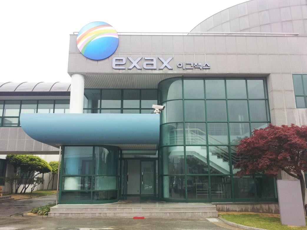 산업플랜트06.jpg